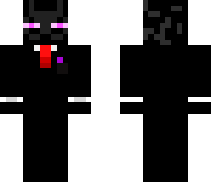 ender in tuxito