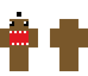 qq