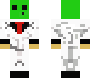 megablaster