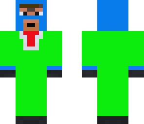 wird spy