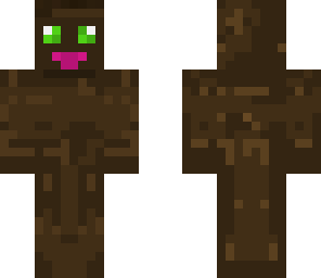 just a skin hd