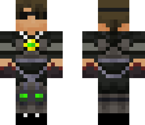 skydosemincraft