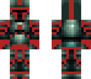 robokill