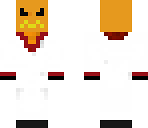pumkin
