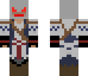 assasin