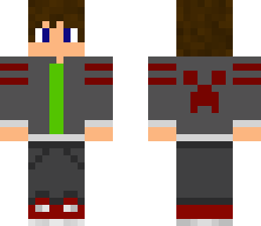 skin 2