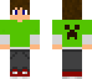 skin 3
