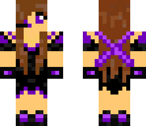 girl gamer no scarf