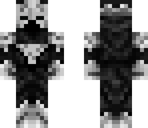 demon