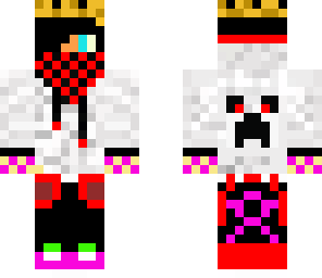 king of cool
