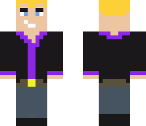 dudemanguy