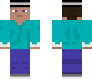 skin7