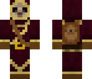bone head