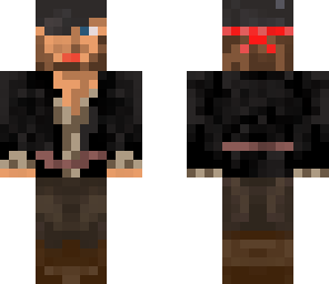 pirate