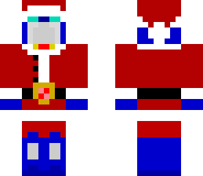optimus prime christmas