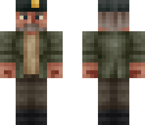 fun skin