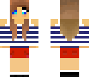 louis t-girl
