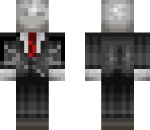 slenderman