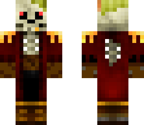 eskeleto