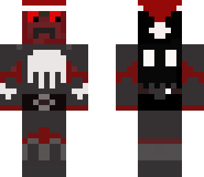 random uruk-hai