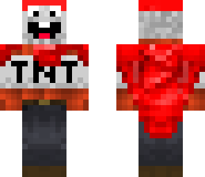explodingtnt