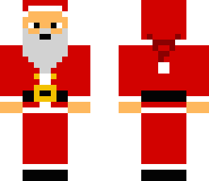 santa