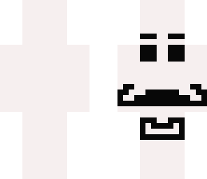 'stach kid