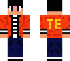 tete