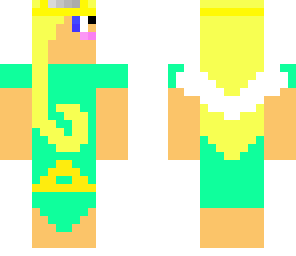 light helladyx