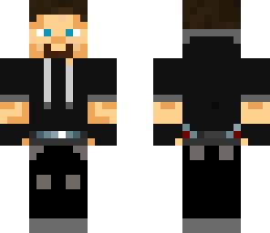 steve s brother final version