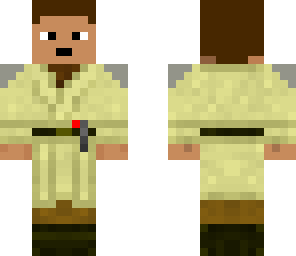 jedi warior