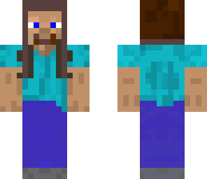stevett