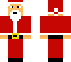 santa
