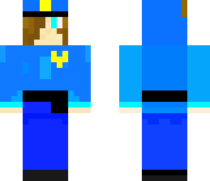police officer