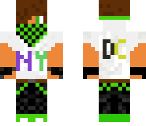 corc