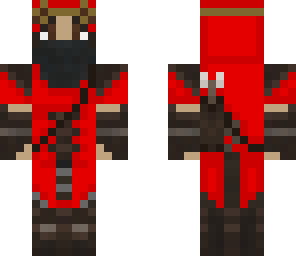 redstone ninja1