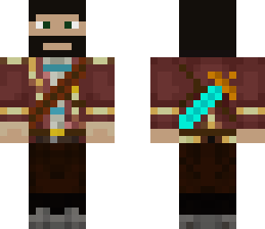 pops_ v2