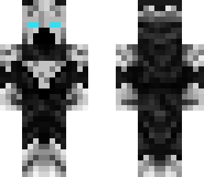 dark spiral lord