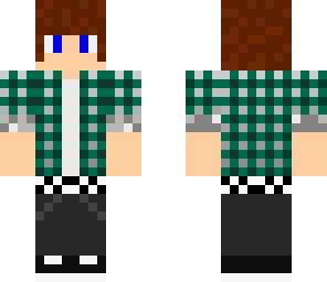 nex_br