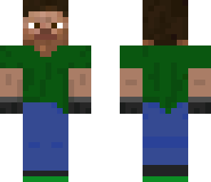 me