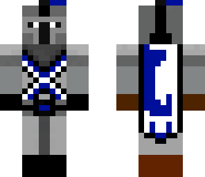 royal kinght