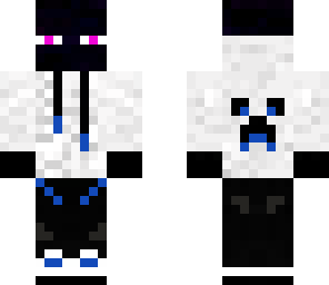enderhoddie