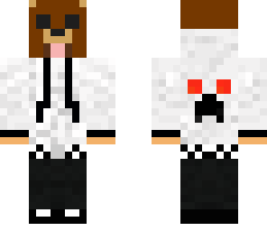 elrubiusomg
