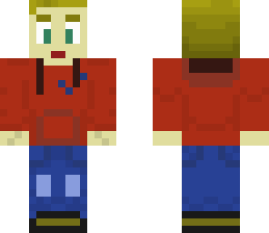 daniel