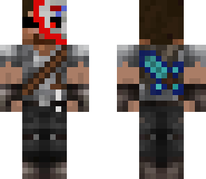 terminator cool steve