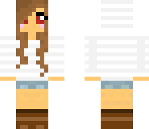 vampire hoodie