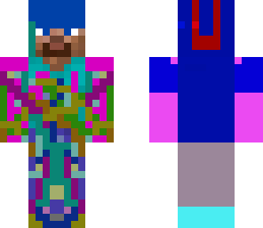 colors