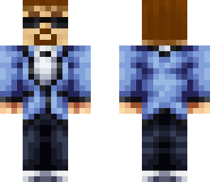 gordon style