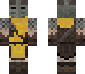 whiterun guard