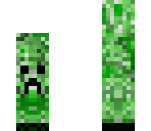 slender creeper